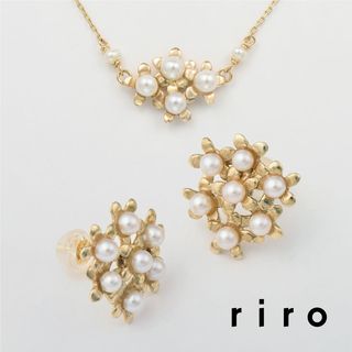 220804_riro_912-912.jpg