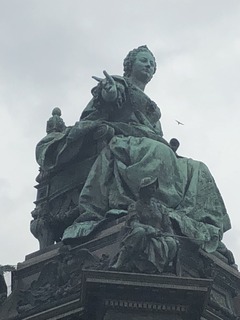 IMG_1341.jpg