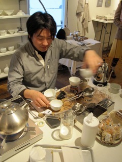 IMG_1438.jpeg