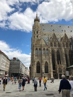 IMG_1461.jpg