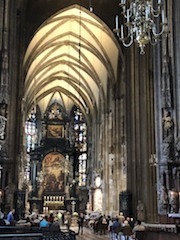 IMG_1466.jpg