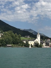 IMG_1539.jpg