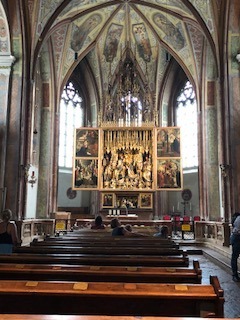 IMG_1541.jpg