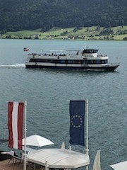 IMG_1544.jpg