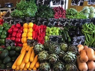 IMG_1664.JPG
