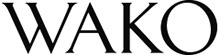news_119_1.jpg