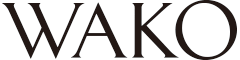 logo_header01-1.png