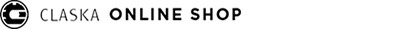 news_90_1.jpg